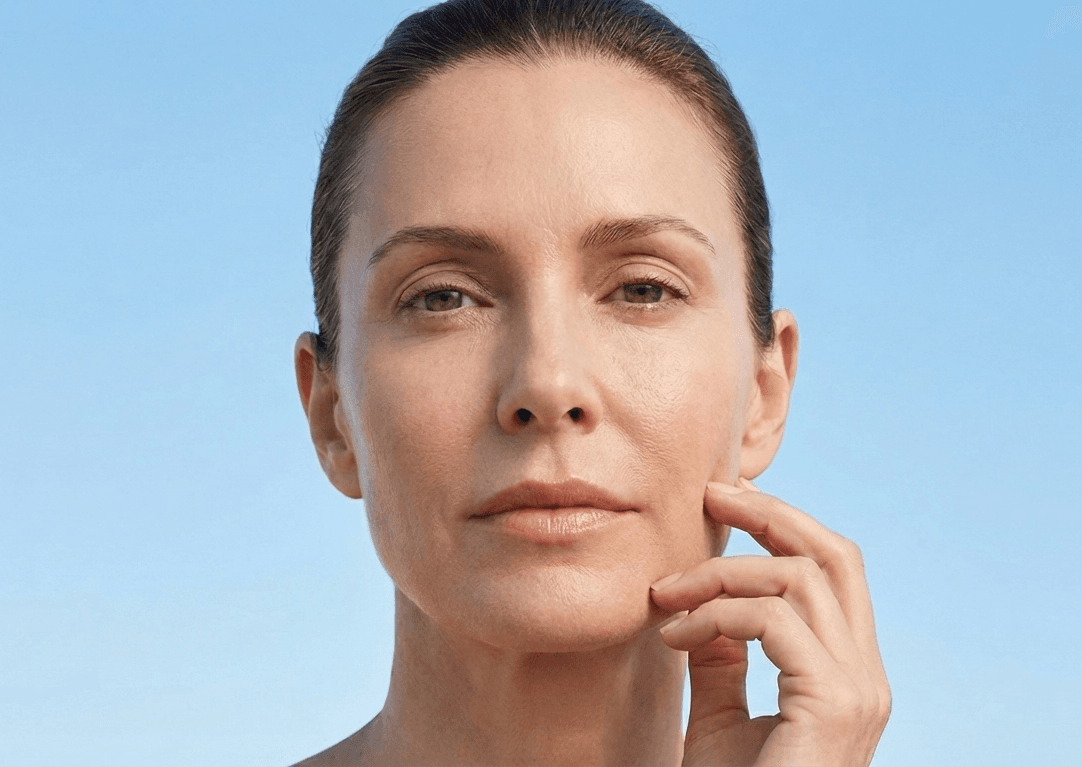 Dermal Fillers
